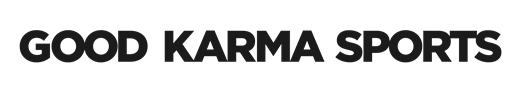 Good Karma Sports