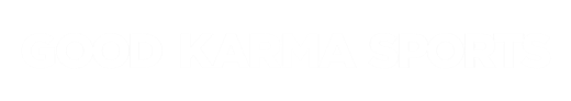 Good Karma Sports