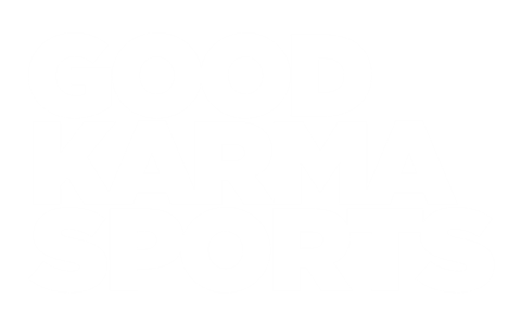 Good Karma Sports